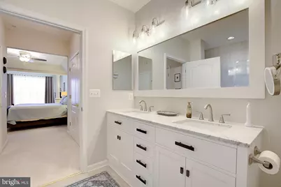 8610 Fluttering Leaf Trail #208, Odenton, MD 21113 - Photo 20