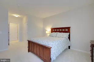 8610 Fluttering Leaf Tr, Odenton, MD 21113 - Photo 22