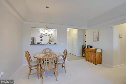 8610 Fluttering Leaf Trail #208, Odenton, MD 21113 - Photo 18