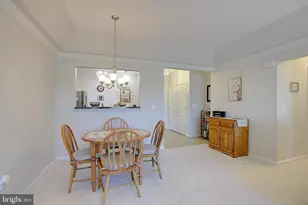 8610 Fluttering Leaf Tr, Odenton, MD 21113 - Photo 18