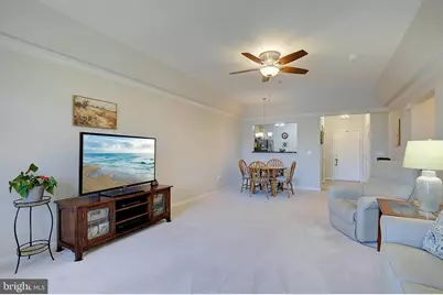 8610 Fluttering Leaf Trail #208, Odenton, MD 21113 - Photo 8