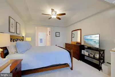 8610 Fluttering Leaf Trail #208, Odenton, MD 21113 - Photo 24