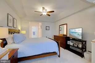 8610 Fluttering Leaf Tr, Odenton, MD 21113 - Photo 24