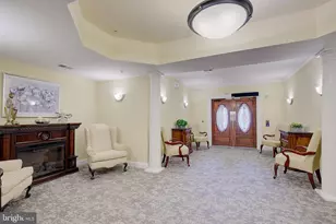 8610 Fluttering Leaf Tr, Odenton, MD 21113 - Photo 4