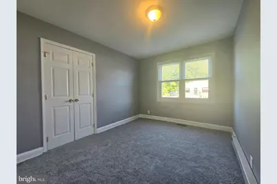 151 Riviera Drive, Pasadena, MD 21122 - Photo 20