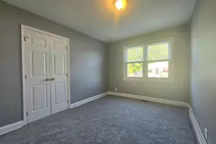 151 Riviera Dr, Pasadena, MD 21122 - Photo 20