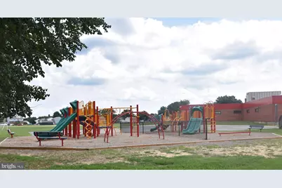 151 Riviera Drive, Pasadena, MD 21122 - Photo 66