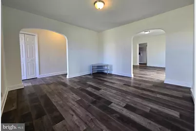 151 Riviera Drive, Pasadena, MD 21122 - Photo 8