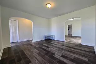 151 Riviera Dr, Pasadena, MD 21122 - Photo 8