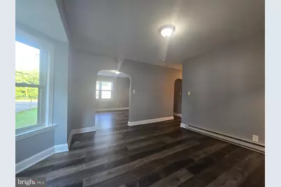 151 Riviera Drive, Pasadena, MD 21122 - Photo 16