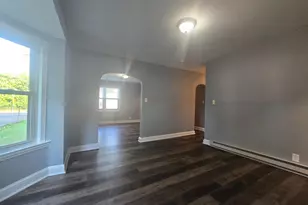 151 Riviera Dr, Pasadena, MD 21122 - Photo 16