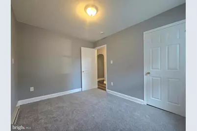 151 Riviera Drive, Pasadena, MD 21122 - Photo 22