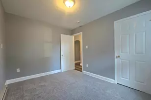 151 Riviera Dr, Pasadena, MD 21122 - Photo 22