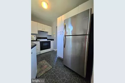 151 Riviera Drive, Pasadena, MD 21122 - Photo 40