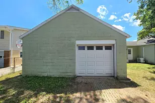 151 Riviera Dr, Pasadena, MD 21122 - Photo 46