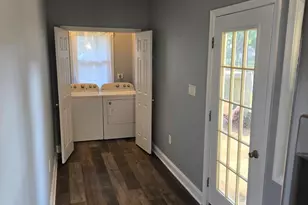 151 Riviera Dr, Pasadena, MD 21122 - Photo 8