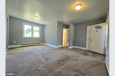 151 Riviera Drive, Pasadena, MD 21122 - Photo 34
