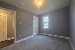 151 Riviera Dr, Pasadena, MD 21122 - Photo 24