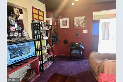 151 Riviera Drive, Pasadena, MD 21122 - Photo 44