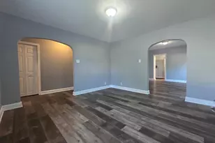 151 Riviera Dr, Pasadena, MD 21122 - Photo 12