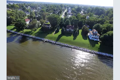 151 Riviera Drive, Pasadena, MD 21122 - Photo 58