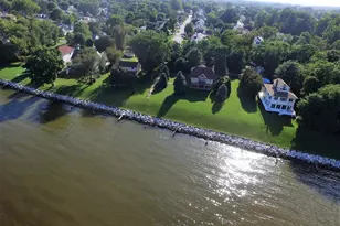 151 Riviera Dr, Pasadena, MD 21122 - Photo 58