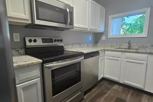 151 Riviera Dr, Pasadena, MD 21122 - Photo 10