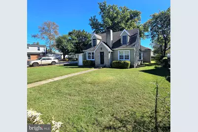 151 Riviera Drive, Pasadena, MD 21122 - Photo 1