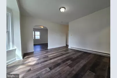 151 Riviera Drive, Pasadena, MD 21122 - Photo 4