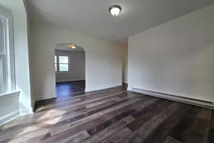 151 Riviera Dr, Pasadena, MD 21122 - Photo 4