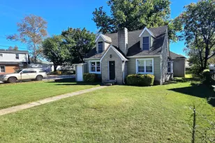 151 Riviera Dr, Pasadena, MD 21122 - Photo 2