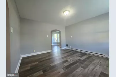 151 Riviera Drive, Pasadena, MD 21122 - Photo 10