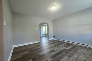 151 Riviera Dr, Pasadena, MD 21122 - Photo 10