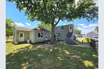 151 Riviera Drive, Pasadena, MD 21122 - Photo 2