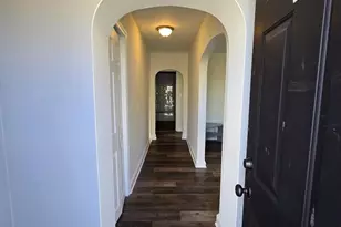 151 Riviera Dr, Pasadena, MD 21122 - Photo 74