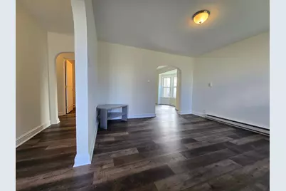 151 Riviera Drive, Pasadena, MD 21122 - Photo 6