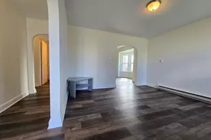 151 Riviera Dr, Pasadena, MD 21122 - Photo 6