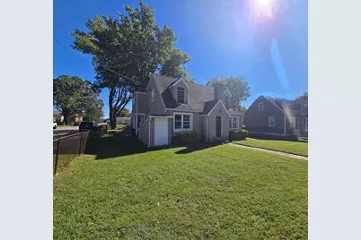 151 Riviera Drive, Pasadena, MD 21122 - Photo 48