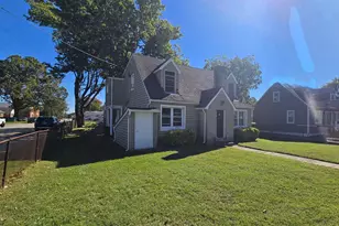 151 Riviera Dr, Pasadena, MD 21122 - Photo 48