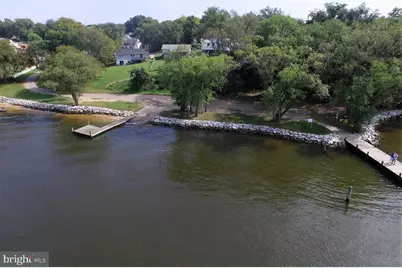 151 Riviera Drive, Pasadena, MD 21122 - Photo 50