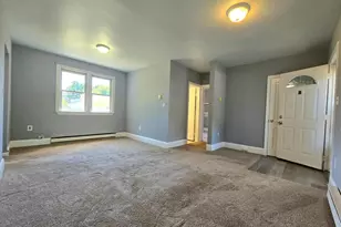 151 Riviera Dr, Pasadena, MD 21122 - Photo 28