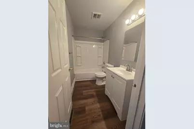 151 Riviera Drive, Pasadena, MD 21122 - Photo 20