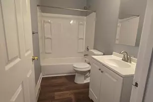 151 Riviera Dr, Pasadena, MD 21122 - Photo 20