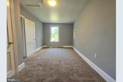 151 Riviera Drive, Pasadena, MD 21122 - Photo 22