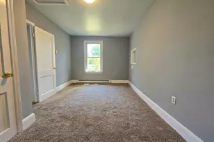 151 Riviera Dr, Pasadena, MD 21122 - Photo 22