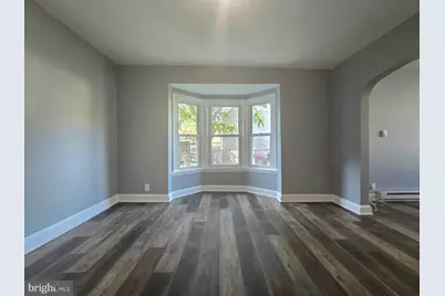 151 Riviera Drive, Pasadena, MD 21122 - Photo 4