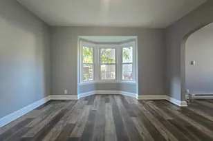 151 Riviera Dr, Pasadena, MD 21122 - Photo 4