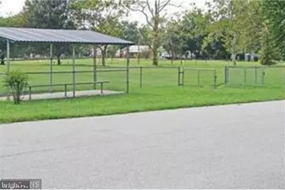 151 Riviera Drive, Pasadena, MD 21122 - Photo 64