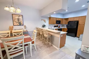 2704 Summerview Way, Annapolis, MD 21401 - Photo 22