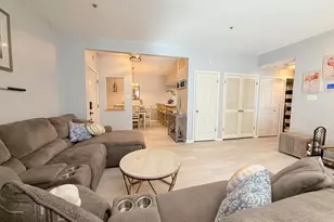 2704 Summerview Way, Annapolis, MD 21401 - Photo 28